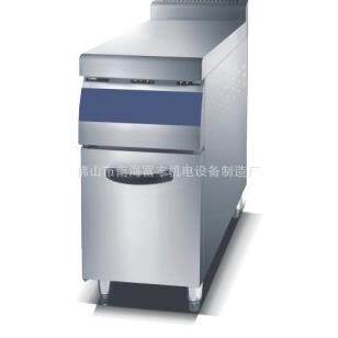 厨房设备不锈钢商用柜台作业台工作台尺寸可定制FBE-72