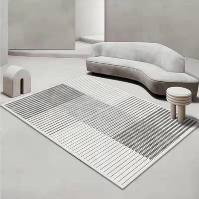 carpets rug home carpet living room mat floor rugs bedroom