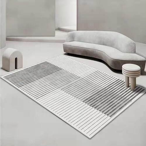 carpets rug home carpet living room mat floor rugs bedroom