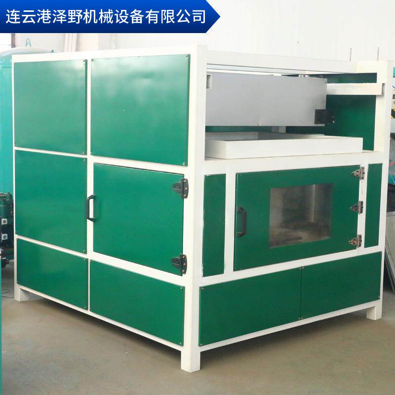 pvc吸塑机,浴缸吸塑机,吸塑abs,吸塑机亚克力吸塑机按需制定