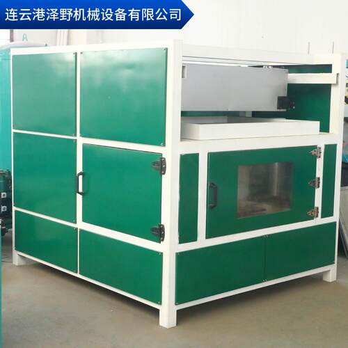 pvc吸塑机，浴缸吸塑机，吸塑abs，吸塑机亚克力吸塑机按需制定
