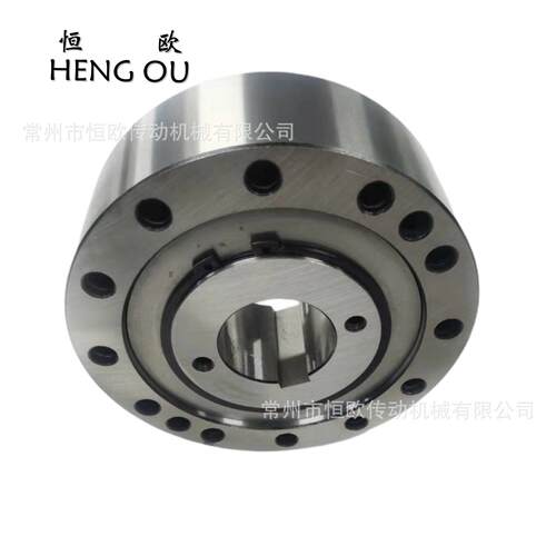供应逆止器 博能速机逆止器 308逆止器 309逆止器