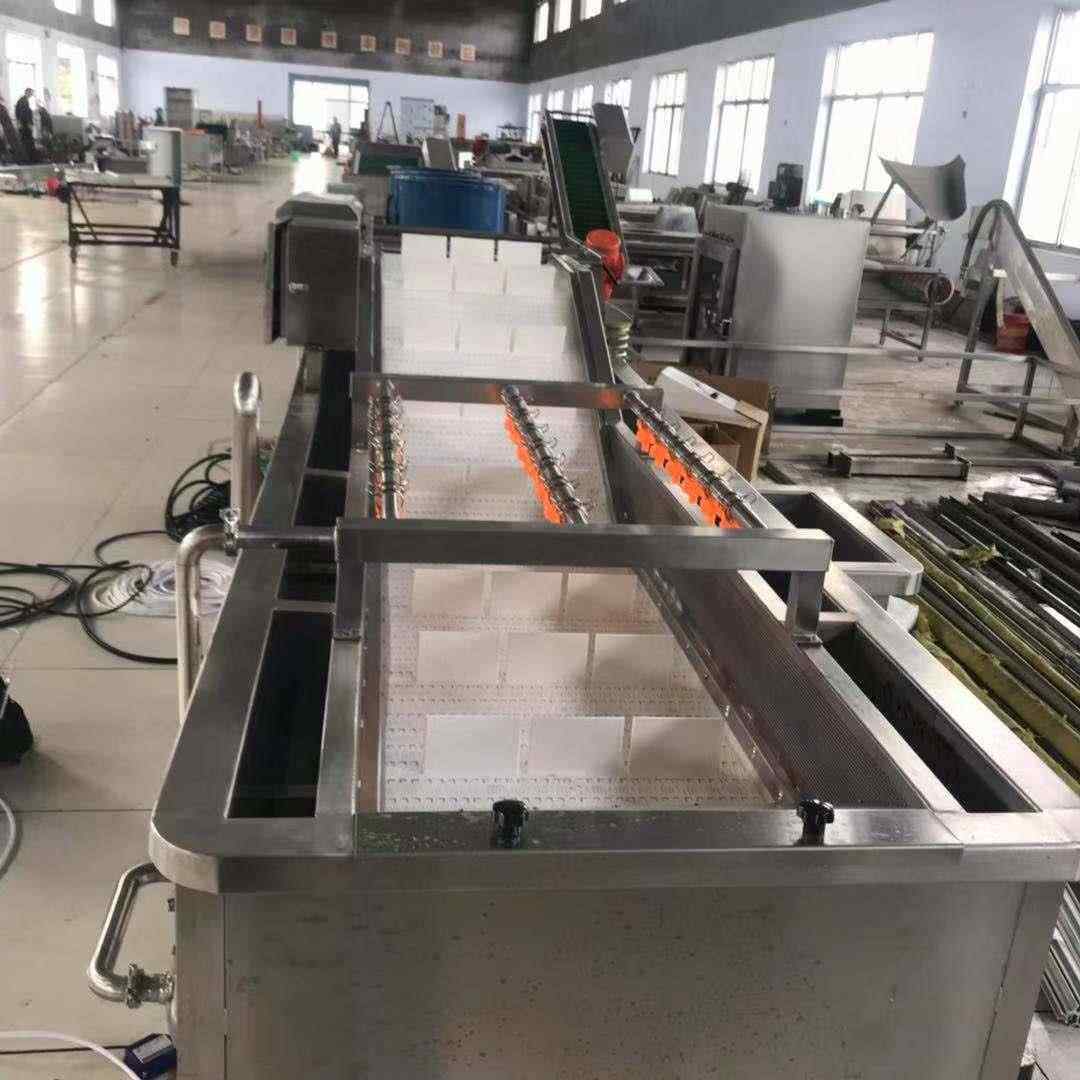 气泡清洗机商用 果蔬清洗高压喷淋鼓钢泡海无品牌/鲜清洗设菜备,办公设备/耗材/相关服务,封口机,淘宝优惠券,粉丝福利购,淘宝优惠卷