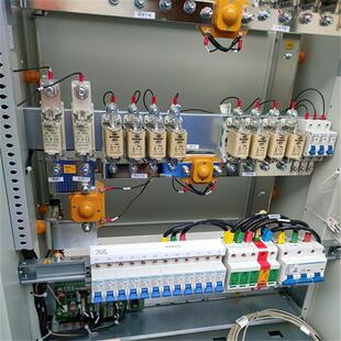 基站通讯48V600A T301通信电源室内机柜高频开关 中兴ZXDU68 T601