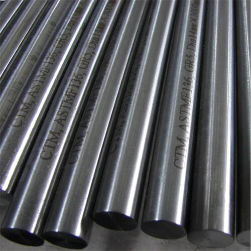 S31668不锈钢板S31603，06Cr17Ni12Mo2Ti不锈钢无缝管现货