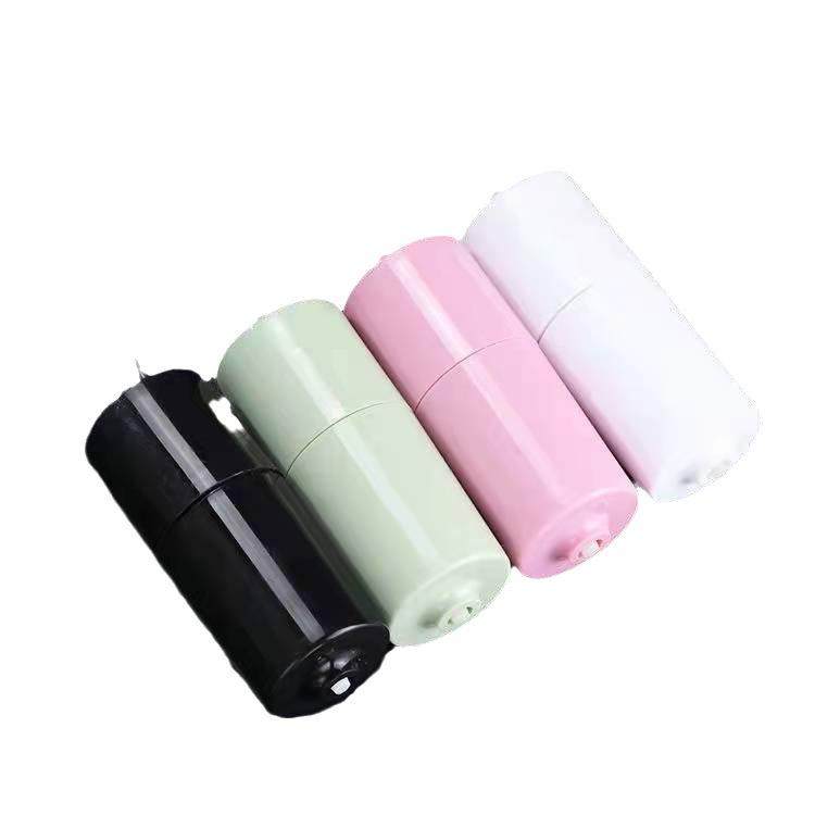 usb水族箱鱼缸静音充氧冲氧泵