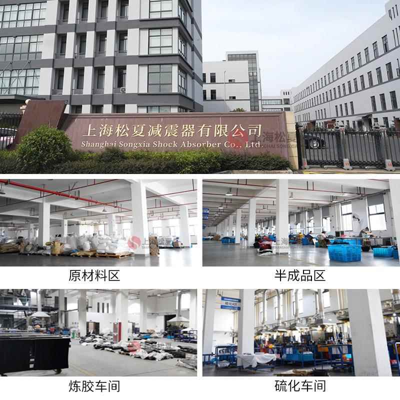 JGD管道PN16法兰橡胶接头0D25/32/65/80/100/1N25UIM0/15/200/25/