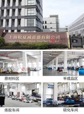 JGD管道PN16法兰橡胶接头0D25/32/65/80/100/1N25UIM0/15/200/25/