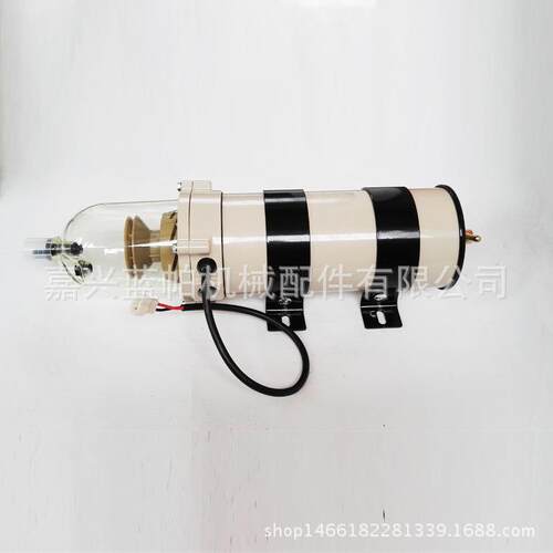 24V恒温加热器500FG加热棒500FH加热器500FG加热棒