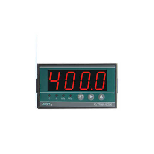控制器探伤ac100-  上海机探伤厂家aisetxmta磁粉亚泰机/