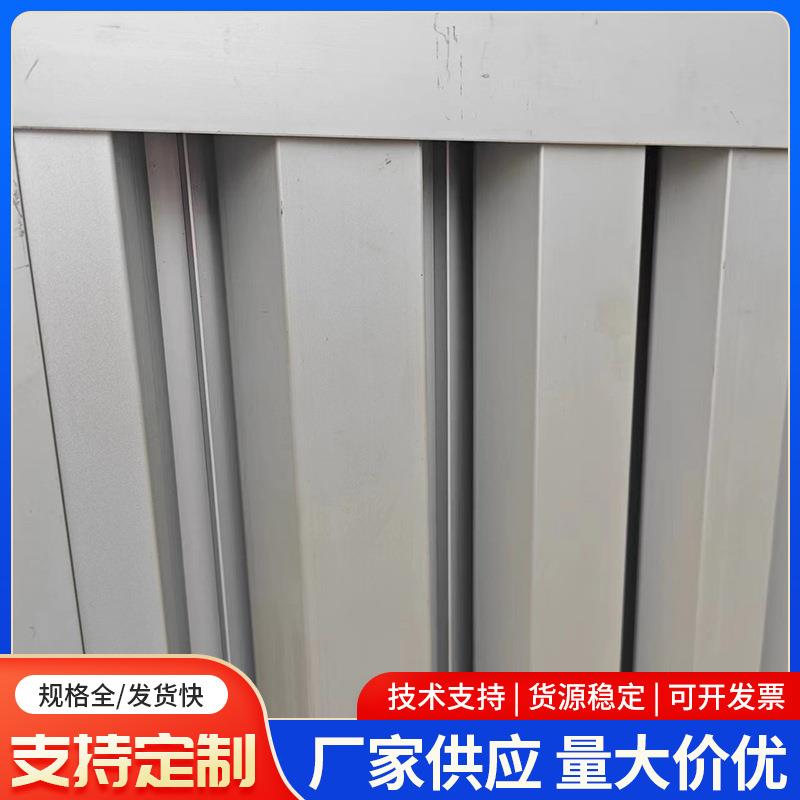 铝合金沙百叶窗百可调节双层三层叶DCX窗发电防站机用防房沙百叶