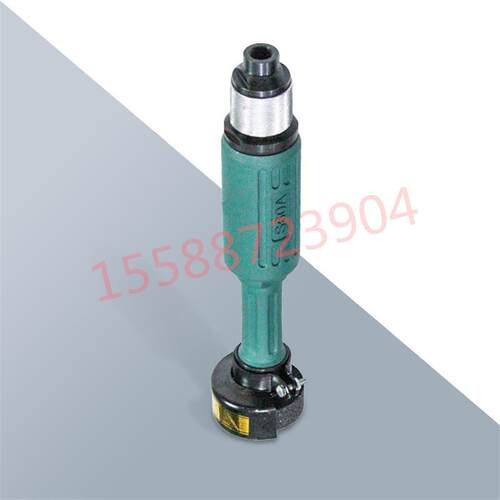 S60直柄气动砂轮机 S100型手持式风动砂轮研磨机 铸件打磨工具
