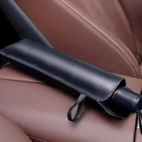Car Sunshade Umbrella For Auto Shading Car Sun Shade Protect