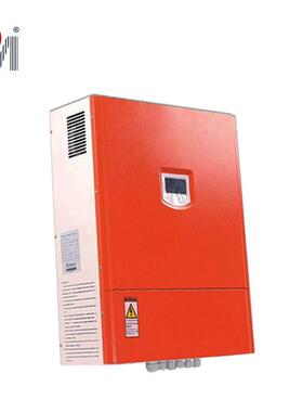 太阳能充电控制器360V30A/50A/100A