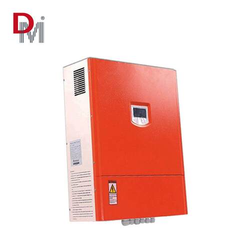 48V30A50A60A80A100A140A可选太阳能充电控制器