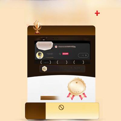 三角轮胎 205 215 225 235 245/45 50 55r15r16r17r18r19r20