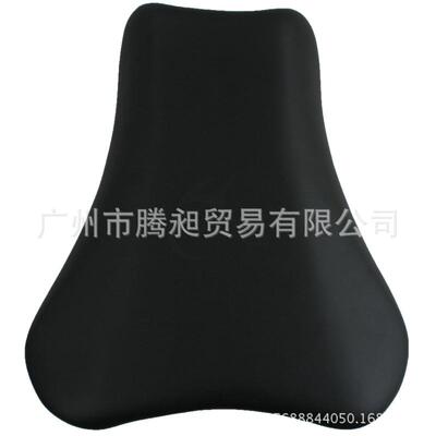 GSXR1000K505-06年前坐垫前座包皮座坐包皮坐