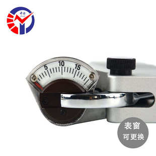 20B三款 韦氏硬度计铝合金专用硬度计W 20A 型号可选