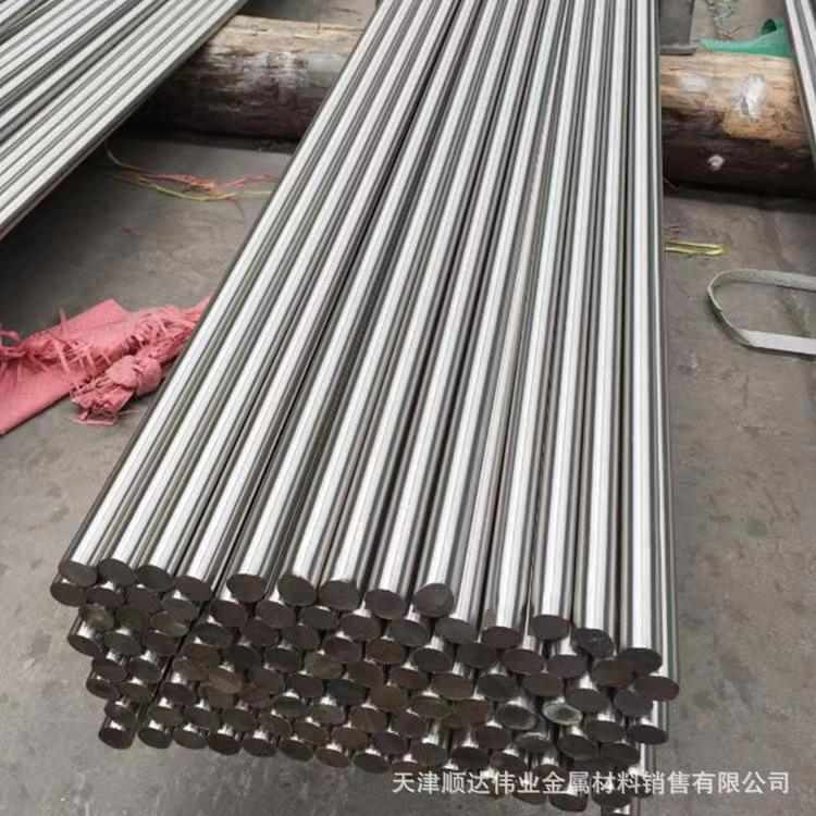 K214 K401 K403 K405 K409 K412 K417高温合金圆钢棒材 锻件 钢板