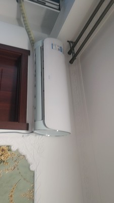 AUX/奥克斯 35Q1大1.5匹空调质量如何？噪音效果怎么样？