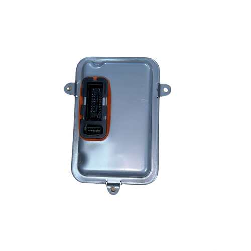 1K0941329 130732925700 适用大众CC氙气大灯安定器 HID镇流器