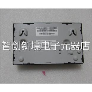 G30 华为 2个 8120有Y 2议价 EcholifeH