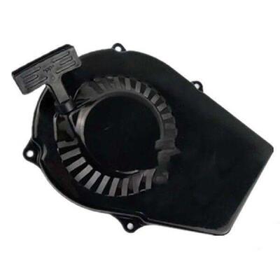 Lawn Mower Starter ET650 Recoil Starter Lawn Maintenance