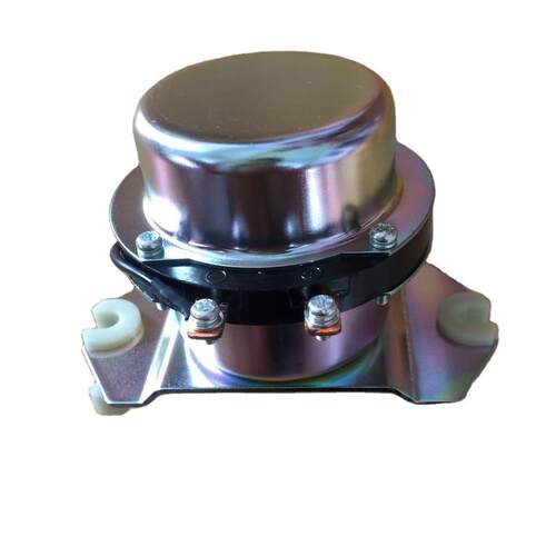 装载配件A470-6水箱散热器421-3-44机110421-03-4421-03-404W120W