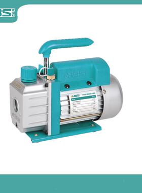 宁波出口真空泵,厂家直营4CFM/110V/60HZ/1.5L/S真空泵