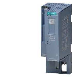 0ph1模组sp6dl11346th00- 0ph1et200 6tf00-6dl1135-模拟输出-