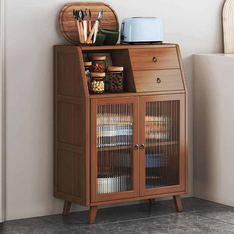 茶水柜餐边柜子储物柜客厅靠墙置物柜轻奢茶柜置物架小收纳备餐柜,住宅家具,餐边柜,淘宝优惠券,粉丝福利购,淘宝优惠卷