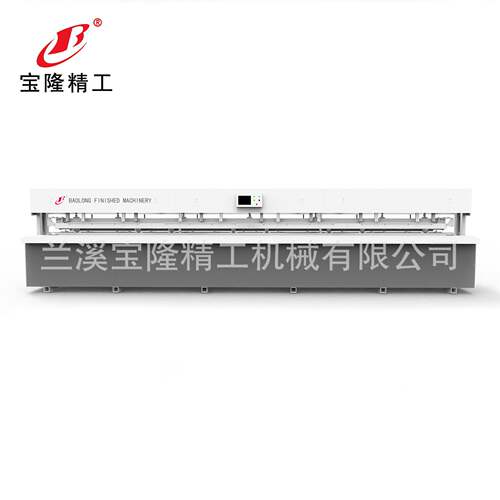 W400数控面焊边机/WD400数控双面焊边机