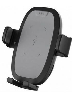 Ravpower汽车无线充电手机座汽车导航支架排气口通用汽车快速充电