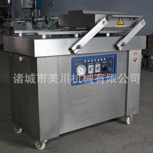 腊肠真空包装机,腊肉自动真空包装机,台式烤肠真空包装机