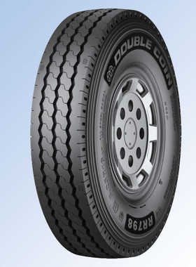 rr798double轮胎轮胎（轮)花纹钱轮胎.全00r16cion双货运714位 -