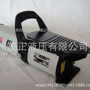 沈阳REHOBOT液压工具产品供应REHOBOT液压工具产品报价