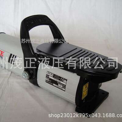 REHOBOT液压泵PHS45016进口原装