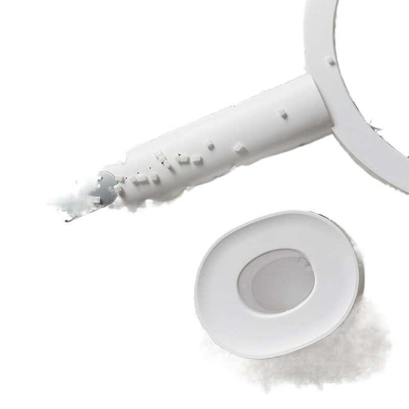 电蚊拍充电式强力灭蚊灯二合一灭蚊拍家用电蚊子拍耐用苍蝇拍