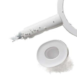 电蚊拍充电式强力灭蚊灯二合一灭蚊拍家用电蚊子拍耐用苍蝇拍