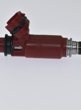 广州盛本 喷油嘴445Fuelinjector 1 955004 64019500-54640