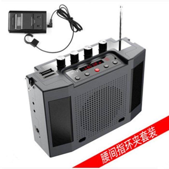 正品圣韵V309二胡神器蓝牙版线大扩器户外音功率便携式乐器专用无