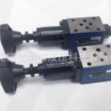 叠加式压阀ZDR10DB3-40/210Y ZDR10DB1-40/25Y,ZDR10DB2-40/25Y
