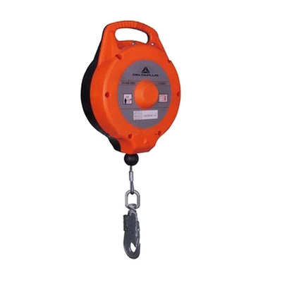 自动制动器式 6尔塔505123坠   代米防 收缩505122 505124an122