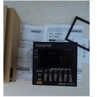 计数器H7CX/H7CC-AU H7CX-AWD1 AWSD1 R11 R11W AWS A4WSD A4S -N