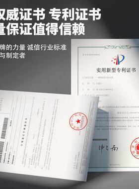 搅和面斤机商用智能盆式全IXD动小自型家用面粉拌5/8/15/公打 面