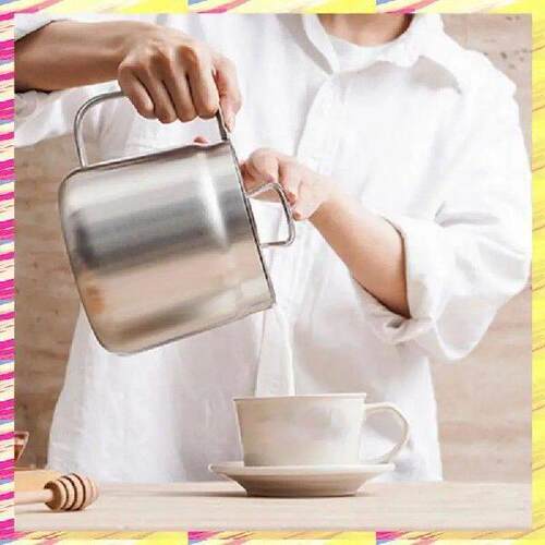 ABJJ Fryer,Oil Pot Stainless Steel Large Capacity Oil Fryer
