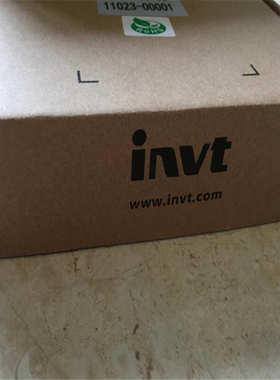 供应变频器伺服 EC-PG304-00 现货全新原装 当天发货超重载氧气