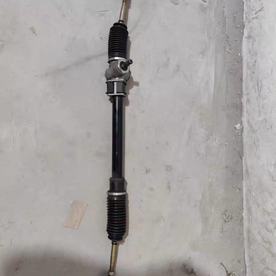 开 云电动皮卡方向机转向机开 云电动汽车方向机转向器开 云皮卡
