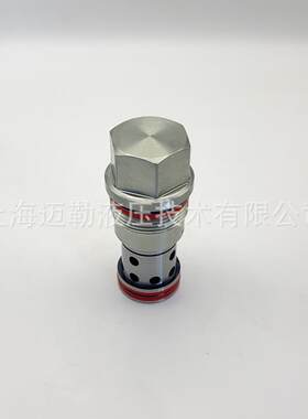 迈581勒工厂直发液压型单向阀CXH-1T6号低泄漏单向阀