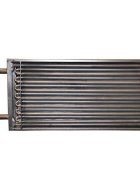 供应SRL复合铝散热器SRL复合铝散热管SRL复合铝散热器